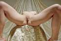 femjoy_113899_014.jpg