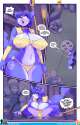 WB_PUR_C03_0002.png