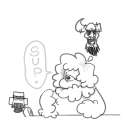 guayo.png