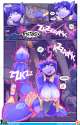 WB_PUR_C03_0004.png