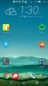 Screenshot_20160728-133012.png
