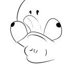 lick.png