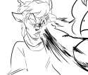 demonz.png