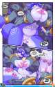 WB_PUR_C03_0006.png