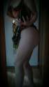 IMG-20160529-WA0004.jpg