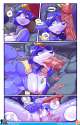 WB_PUR_C03_0007.png