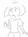 Sketch284103744.png