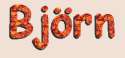 björn.gif