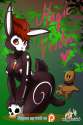 b760e08b25abf4a7f037bec821b4d0bc.jpg