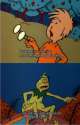 Ta97N4dZ0VMzoHy6gRiUP0_6_JRsdbB0JsplroHHl3k.png