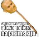 kij_kurwa.jpg
