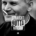 straight_outta.jpg