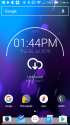 Screenshot_2016-07-28-13-44-13.png