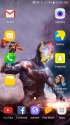 Screenshot_20160728-124542.png