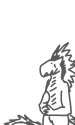 SketchBoard2016-50-28_12_50_25.jpg