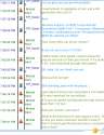 Screenshot_20160728-195008.jpg