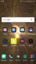 Screenshot_20160728-135107.png