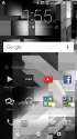 Screenshot_20160728-135601.png
