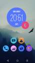 Screenshot_2015-08-09-20-51-11.png