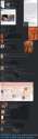4chan will fuck anything.png