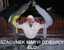 szacunek.jpg