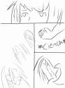 Sketch284111123.png