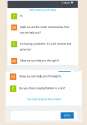 Screenshot_2016-07-28-14-13-18-1.png