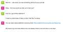 Screen Shot 2016-07-28 at 1.12.39 PM.png