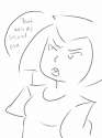 Sketch284111536.png