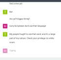 Screenshot_20160728-202350.jpg