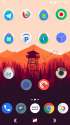 Screenshot_20160322-085310.png