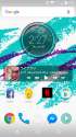 Screenshot_20160728-142736.png