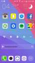 Screenshot_2016-07-29-04-34-16.png