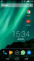 Screenshot_2016-07-28-15-34-47.png