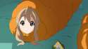 1467103479840.gif