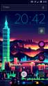 Screenshot_2016-07-28-20-42-49.png