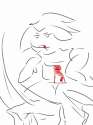 Sketch284113818.png