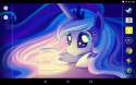 Screenshot_20160725-165637.png