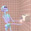 Skeleton dryer.gif