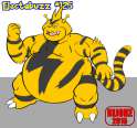 pokemon_abacb___electabuzz__125_by_dragondoctor-d8ljprx.jpg