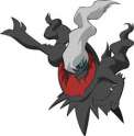 darkrai.jpg
