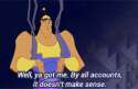 Emperors-New-Groove-map.gif