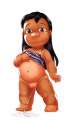 120717 - Lilo_Pelekai Lilo_and_Stitch disney lando.png