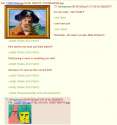 1469581211876.png