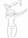 Sketch284121651.png