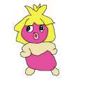vagina type pokemon.png