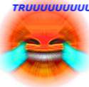 13237586_1716926708579682_6339290867301687384_n.jpg
