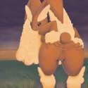 lusciousnet_lusciousnet_pokebutt_lopunny_1957621095.1024x0.png