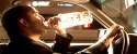df08977e-a173-4f07-9af4-ab97dbdc56e8.gif