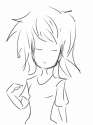 Sketch284124119.png